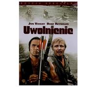 DELIVERANCE: DELUXE EDITION-UWOLNIENIE: