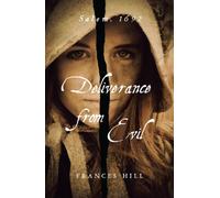 Deliverance From Evil