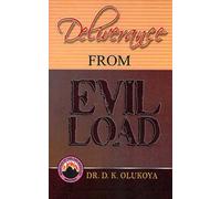 Deliverance from Evil Load