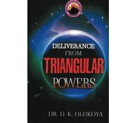 Deliverance from Triangular Powers