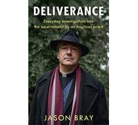 Deliverance