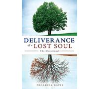 Deliverance of a Lost Soul