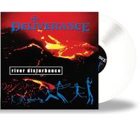 Deliverance - River Disturbance