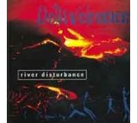 Deliverance - River Disturbance (UK Import)
