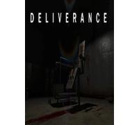 Deliverance Steam Gift GLOBAL