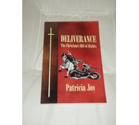 Deliverance: The Christian Bill of Rights