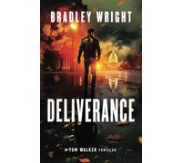 Deliverance (Tom Walker)