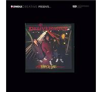 Deliverance - What A Joke