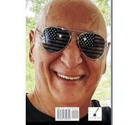 Delivered from the Darkness: 2 (Cent'anni)