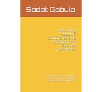 Delivering Health A Comprehensive Handbook for Service Excellence: Strategies for Modern Healthcare Systems and Enhancing Service Delivery for Diverse Populations