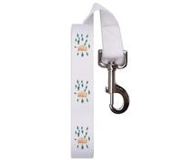'Delivering Love At Christmas ' Dog Lead/Leash (DL00020084)