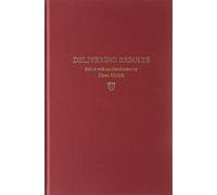 Delivering Results: A New Mandate for Human Resource Professionals (A Harvard business review book)