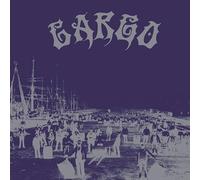 Delivering The Goods [VINYL]