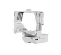 Delivery Device Air Dropping Thrower Dispenser For UAV Weather Resistant Supports 400 Operating Per Charging For Payload Release