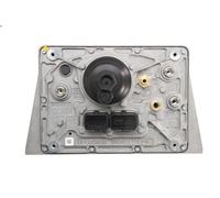 Delivery Module, urea injectio for BOSCH 444 010 037 for TGX I 10.518 2006-2021