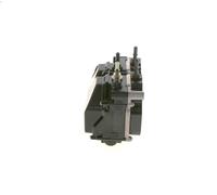 BOSCH 0 444 042 251 Delivery Module, urea injection