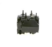 BOSCH 0 444 062 011 Delivery Module, urea injection