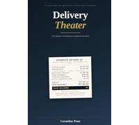Delivery Theater: The Illusion of Enterprise Software Success