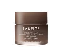 LANEIGE Lip Sleeping Mask - Hot Cocoa