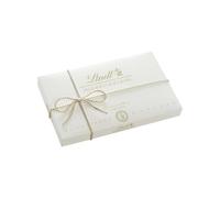 DELIVERY TOMORROW Lindt Hochfein Assorted Chocolate Giftbox 120g BB 01/08/2026