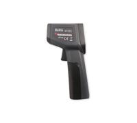 DeliVita Infrared Gun
