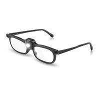 Delixike 150% Magnifying Glasses with Light,1.5x Magnification Eyeglasses, Eyewear Magnifier for Close Work, jewelry,Craft, Reading, Hobby