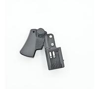 Delixike N024326 Replacement for DeWalt Polisher Switch DWP849 DWP849X DWP849X-AR DWP849X-B2