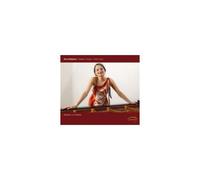DELIYSKA/CHOPIN/LISZT: BALLADES & WALTZES - CD
