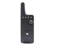 Delkim Rx-D v2 Digital Receiver
