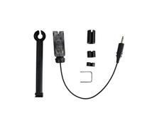 Delkim Smartlite Indication Set Single DD105 Only Compatible With Txi-D v2 Alarms