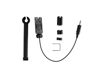 Delkim Smartlite Indication Set Single DD105 Only Compatible With Txi-D v2 Alarms