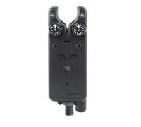 Delkim Txi-D v2 Bite Alarm