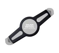 Delkin Fat Gecko Tablet and iPad Bracket (DDMNT-UTAB1)