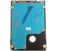 Dell 1.2TB HDD 10K RPM 2.5 inch