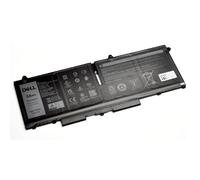 DELL 58WHr 4C Battery Lat 5430 OEM: H4PVC 8H6WD 8P81K HFN8K