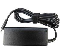 Dell 02D1TJ 65W AC Adapter Power Supply Charger