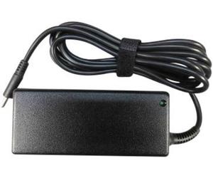 Dell 02D1TJ 65W AC Adapter Power Supply Charger