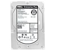 Dell 02R3X 600GB 15K SAS 6G 3.5'' 9FN066-058 +HDD
