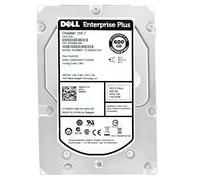 Dell 02R3X 600GB 15K SAS 6G 3.5'' 9FN066-058 +HDD