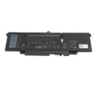 Dell 047T0 Original Battery 57Wh for Latitude 14 (7440), 16 (7640)