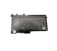 Dell 049XH Battery : Primary 3-cell