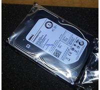 Dell 0529FG 4TB 7.2K 6Gb/s 3.5" SAS HD