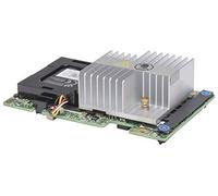 Dell 05CT6D PERC H710 6GBPS SAS/SATA RAID Controller Mini Mono