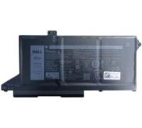 Dell 05R42 BTRY.PRI.42WHR.3C.LITH.SWD