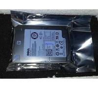 Dell 061X PF - 146GB 15K SAS 2.5" HD