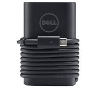 DELL 06WHV power adapter/inverter Indoor 45 W Black
