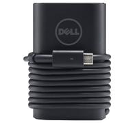 DELL 06WHV power adapter/inverter Indoor 45 W Black