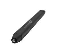 Dell 077R7T Latitude 12 7212 Rugged Extreme Tablet Stylus Pen