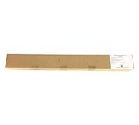 Dell 081WCD POWEREDGE R620 R630 R640 Sliding Ready Rails KIT