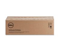 Dell 0884116017844 Fax and Copiers Cartridge